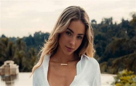 charly jordan edad|Charly Jordan: Wiki, Age, Boyfriend, Height, Net。